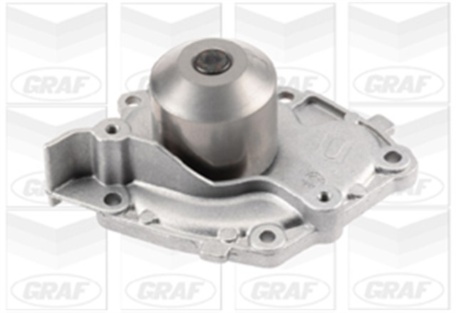 DEVIRDAIM MGN II 2.0 16V F4R - LGN II - SCENIC I - II - TRAFIC - MASTER - MOVANO - VIVARO1.9 DCI - CARISMA 1.9