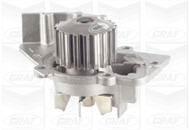 DEVIRDAIM PARTNER - BERLINGO - C5 - 307 - EXPERT - BOXER - JUMPY - JUMPER - SCUDO - DUCATO 2.0HDI DW10