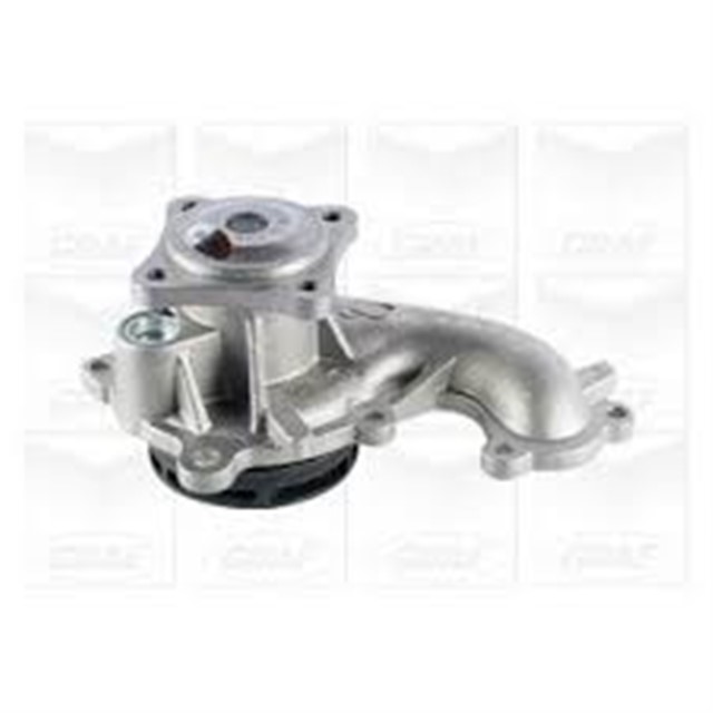 DEVIRDAIM CONNECT 02 14 1.8 TDCI FOCUS I - II 98 11 - MONDEO IV 07 14 1.8 TDCI PA742