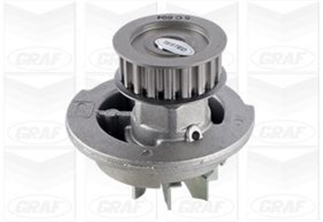 DEVIRDAIM CHEVROLET KALOS 1.4 REZZO 1.6 05 DAEWOO KALOS 1.4 02 LANOS 1.4 1.5 97