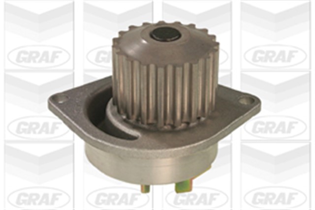 DEVIRDAIM 106 - 206 - 307 - C2 - C3 - C4 - SAXO - XSARA - BERLINGO - PARTNER 1.6 16V - DFM SUCCE 1.6 16V 09 - 13 TU5JP4