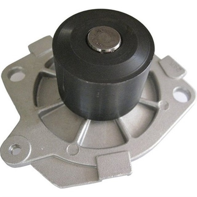 DEVIRDAIM DOBLO - BRAVA - MAREA - STILO 1.9JTD - ASTRA H - VECTRA C 1.9CDTI