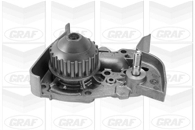 DEVIRDAIM KNG 97 CLIO II 98 - 05 MGN 96 E7J RN - RT - RXE 1.4