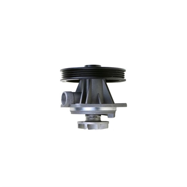 DEVIRDAIM TMPR 97 MOD - UNO 70 09/89 - 12/93