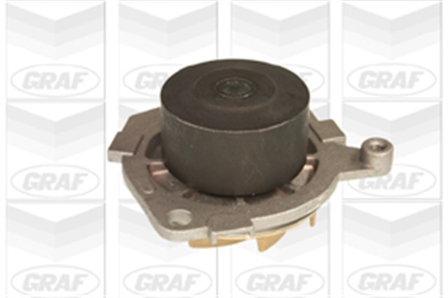 DEVIRDAIM BRAVO HB - BRAVA 2.0 - MAREA - LANCIA