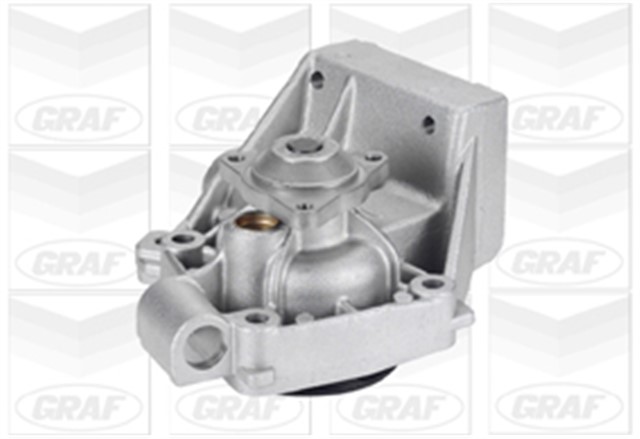 DEVIRDAIM JUMPER 2.8 HDI - DUCATO 2.5 D - BOXER 03/94 - 04/02