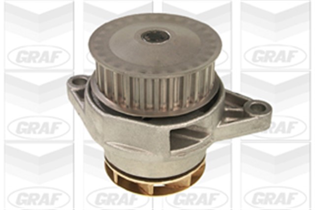 DEVIRDAIM GOLF III - POLO - CORDOBA - IBIZA 1.6 75 HP 98 - 02 AEE - AEX - ALM