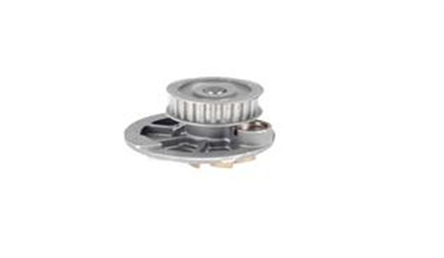 DEVIRDAIM VECTRA B - A - ASTRA G 02 - 05 - ASTRA H 04 - OMEGA B - ZAFIRA - CAPTIVA - LACETTI 2.0 X20XEV