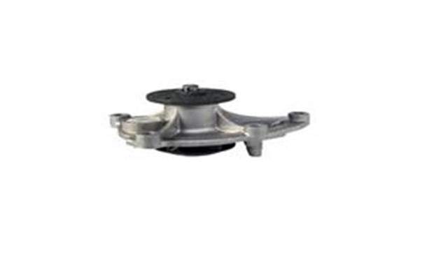 DEVIRDAIM POMPASI BMW N13 F20 F30 MINI N14 N12 N16 N18 W11 PSA RCZ PARTNER 508 207 208 308 2008 CITROEN BERLINGO C3 C4 DS5 DS4 DS3