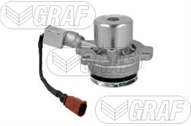 DEVIRDAIM SOKETLI GOLF7 - A3 - LEON - PASSAT - TIGUAN - CADDY - T6 - CRAFTER CLHA - CLHB - DCXA - CRLB - CRKB - CUVC - CXXB - CXFA - CXHA - CXHB - CXGA - CXGB 1.6 - 2.0 TDI 13 - 