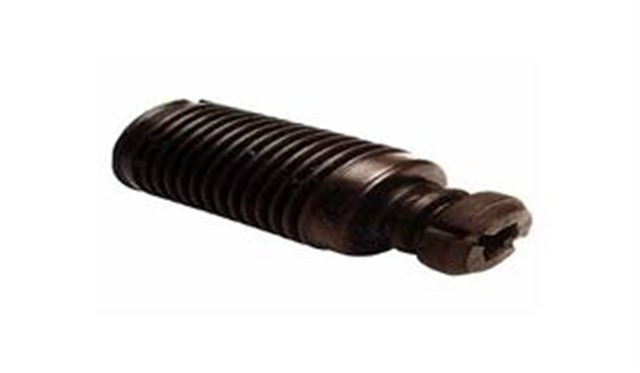 ON AMORTISOR TOZ KORUK TAKOZU ILE COROLLA