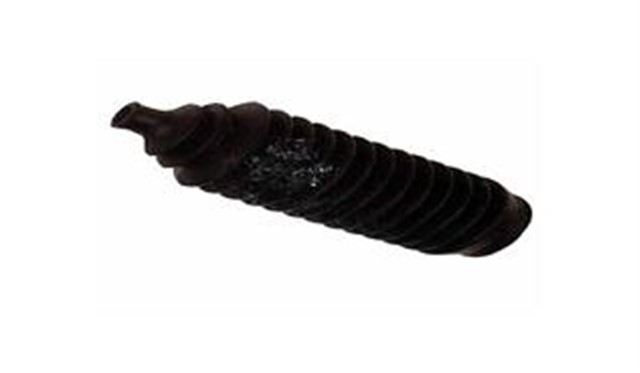 DIREKSIYON KORUGU COROLLA EM