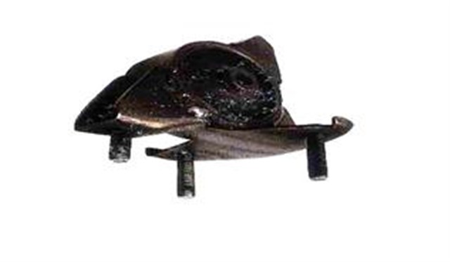 MOTOR TAKOZU ARKA 3 CIVATALI COROLLA