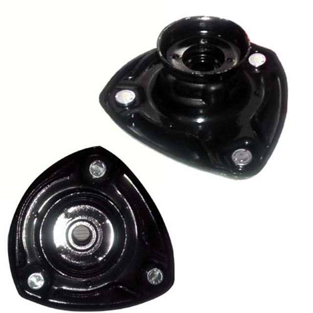 AMORTISOR TAKOZU ON SOL ACCENT ERA 1.4 - 1.5 - 1.6 - PRIDE 05 RIO 05