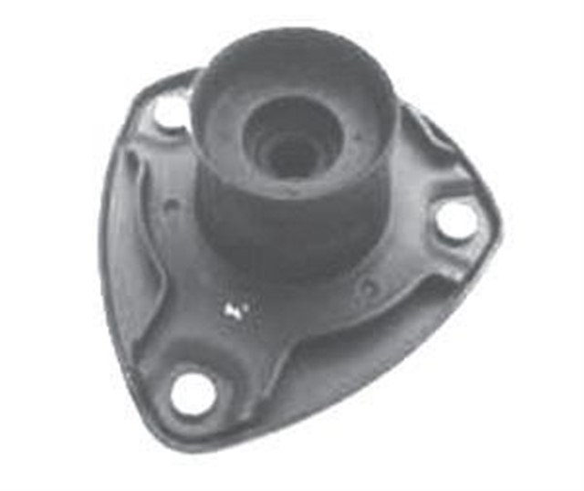 AMORTISOR TAKOZU ON SAG ACCENT ERA 1.4 - 1.5 - PRIDE 05 RIO 05