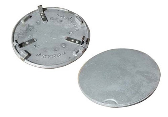 JANT GOBEGI R11 FLASH S - R9 97 MD.