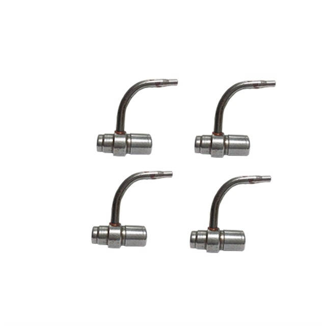 YAGLAMA MEMESI 4 LU TK MASTER III 2.3 DCI - TRAFIC II - LATITUDE 2.0 DCI M9T - M9R