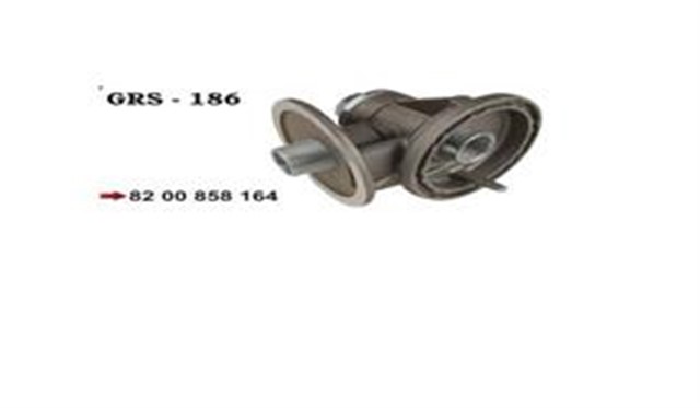 YAG FILTRE GOVDESI KNG - CLIO - MGN 1.5D K9K