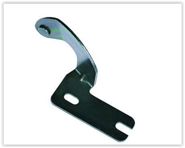 MOTOR KAPUT MENTESESI SOL EM R9 81 - 00