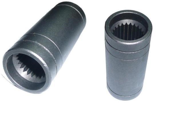 ON AKS BURCU MEGANE I - II - LAGUNA I - II B56D 1.9DCI