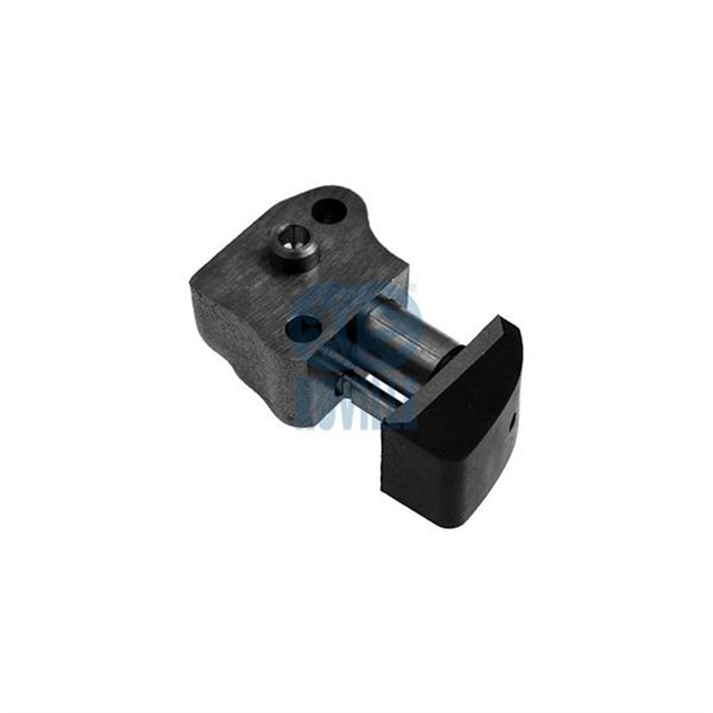 EKSANTRIK GERGISI R.12 1300 CC EM