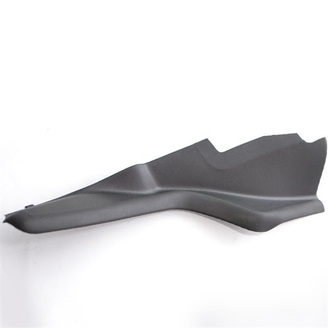 ON CAM ALT IZGARA BAKALITI SOL RENAULT KANGOO III