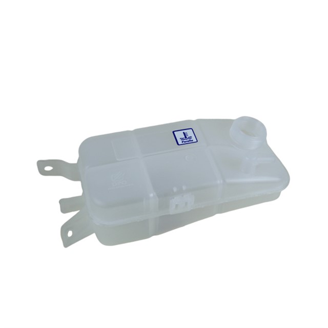 RADYATOR EK SU DEPOSU KAPAK SIZ BRAVO - MAREA 1.4 96 GENLESME KAVANOZU