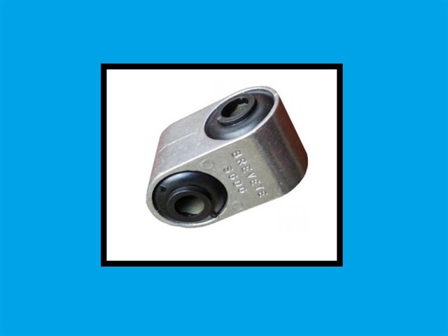 DIREKSIYON MAFSALI BREVETE - R12 - TOROS