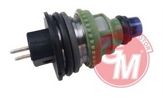 ENJEKTOR MEMESI FIAT TIPO UNO 70 ENJEKTOR 1.4IE