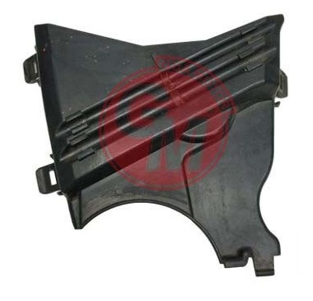 EKSANTRIK KAPAGI FLUENCE - MGN III - SCENIC III - KANGO - TWINGO II DACIA - LODGY - SANDERO - DUSTER 1.5 DCI 8200795012