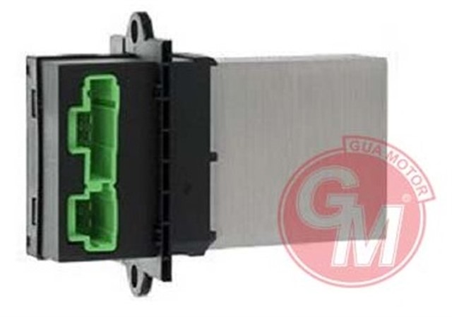 KLIMA KONTROL ROLESI MEGANE II - CLIO II - PSA C2 - C3 - C5 - 1007 - 207