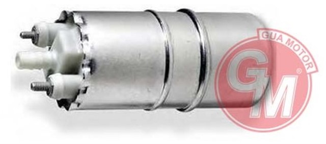 YAKIT POMPASI FIAT DOBLO STILO PUNTO BRAVO 1.9JTD DUCATO 2.8JTD SUZGECLI