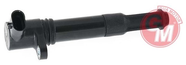 ATESLEME BOBINI KALEM PUNTO - LINEA 05 - BRAVO - 07 - EGEA 15 - 1.4 16V