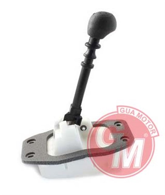 VITES KOLU KOMPLE FIAT ALBEA