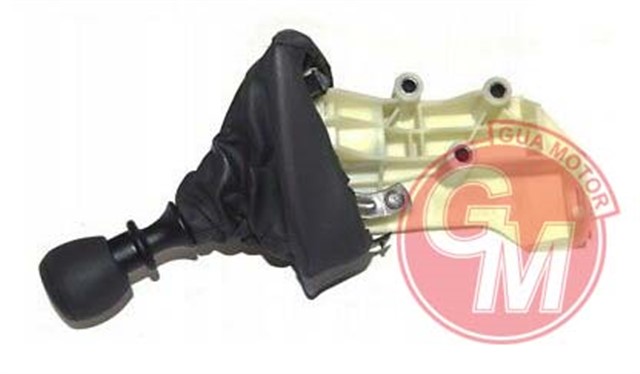 VITES KUMANDA UST KOLU KORUK TOPUZ FIAT DOBLO I - II 1.3 MTJ - 1.9 MJTD