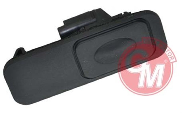 BAGAJ ACMA BUTONU RENAULT FLUENCE