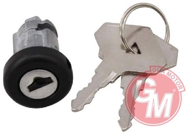 KAPI KILITI SIFRE TAKIMI TEKLI SIFRE RENAULT R9 - R11