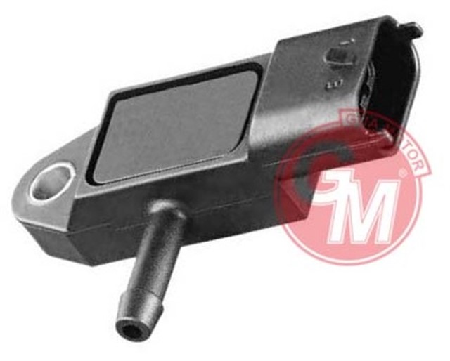 TURBO BASINC SENSORU RENAULT KNG 1.5 CLIO 1.5 LOGAN 1.5 MODUS 1.5 TRAFIC 1.9 SCENIC 1.9