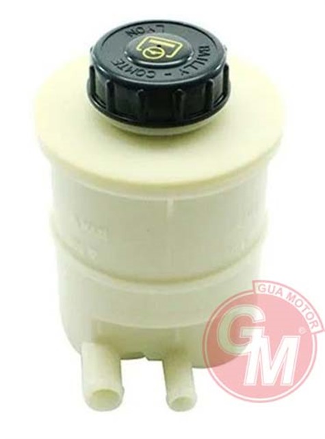 HIDROLIK DIREKSIYON DEPOSU REZERVUARI MEGANE I - CLIO - LAGUNA - MASTER