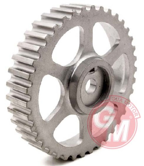 EKSANTRIK DISLISI RENAULT CLIO I - II - II - KANGOOO MEGAN I - II 1.4 - 1.6 8V K7M