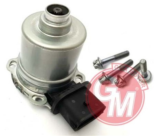 VITES KUMANDA ELEKTROVANASI DC4 CLIO - KADJAR - LATITUDE - LAGUNA - KANGOO - FLUENCE - CAPTUR ORJINAL