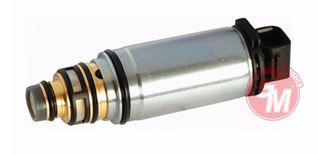 KLIMA KOMPRESOR VALFI RENAULT CLIO IV CAPTUR - 926000217R - 926000838R - 926004990R