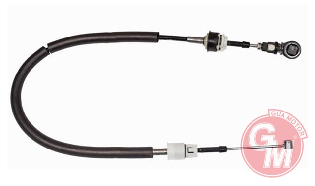 VITES KUMANDA TELI SOL EURO - 5 FIAT LINEA - FIORINO 1.3 MJTD YM 2013