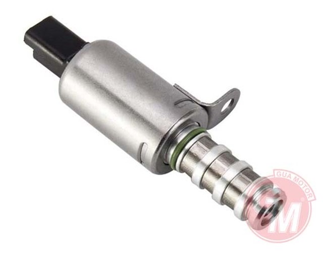 EKSANTRIK MILI ELEKTROVANA ASTRA L 21 GRANDLAND - CROSSLAND 17 P207 07 208 13 P308 07 508 10 301 14 P3008 09 P5008 09 PARTNER - BERLINGO 10 C3 09 C4 08 C - ELYSEE 14 1.2 - 1.6 16V