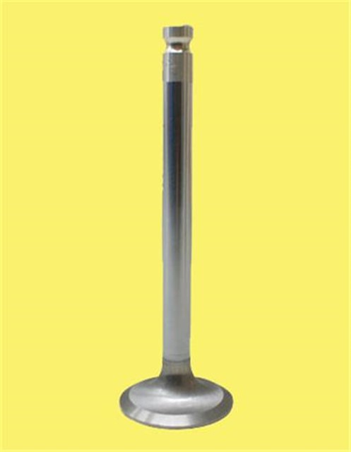 SUBAP EMME EGZOZ PARTNER 1.9 DZL. DW8/XUD9 8V IN - 4/EX - 4