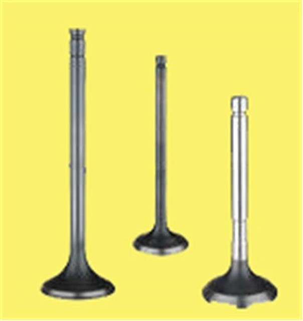 SUBAP EMME EGZOZ TMPR - TIPO - UNO 1.4 8V IN - 4/EX - 4