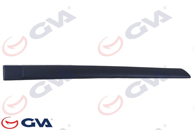 KAPI CEVRE BANDI CITASI ARKA SAG ASTRA G 98