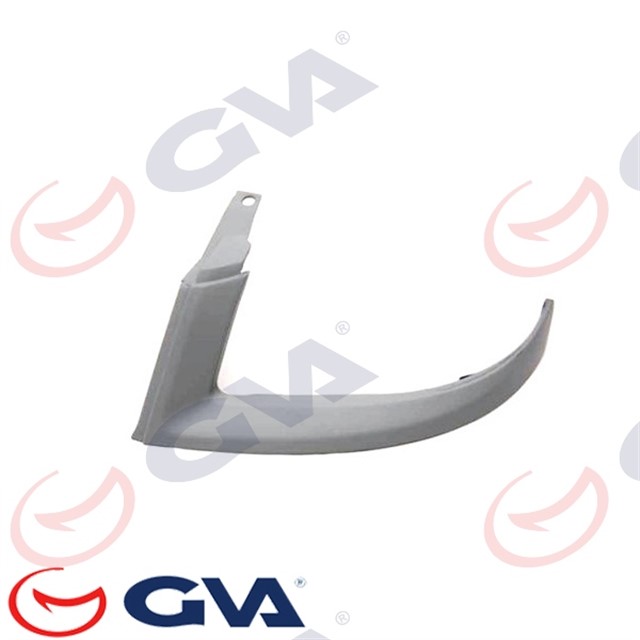 FAR ALT CITASI FAR KASI SOL DOBLO 05