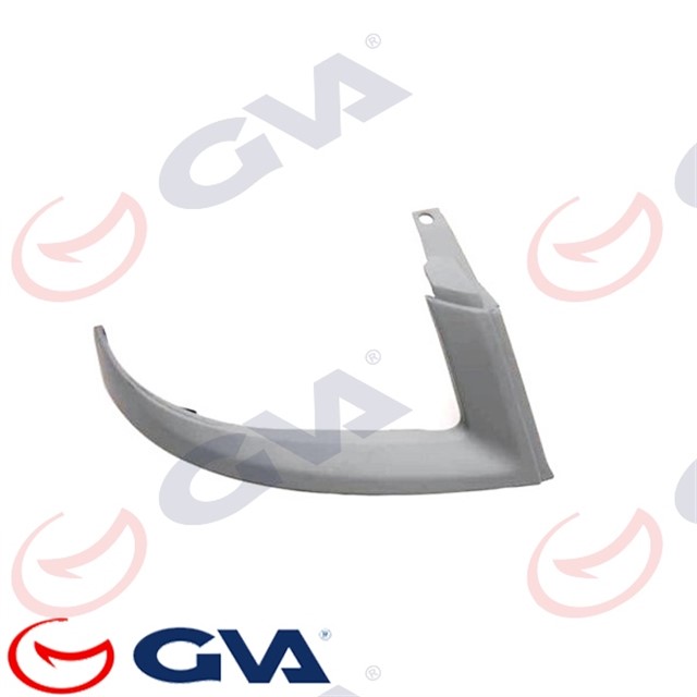 FAR ALT CITASI FAR KASI SAG DOBLO 05