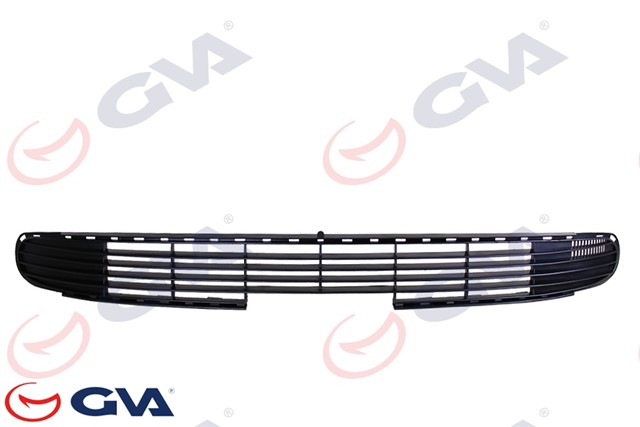 ON TAMPON ORTA IZGARASI VECTRA B 96